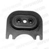 ORIGINAL IMPERIUM 30031 Engine Mounting